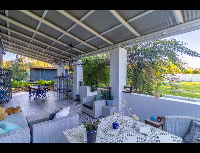 89,000M² FARM FOR SALE IN CAPE FARMS